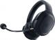 Słuchawki Razer Barracuda X (2022) Czarne (RZ04-04430100-R3M1) 5