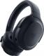 Słuchawki Razer Barracuda X (2022) Czarne (RZ04-04430100-R3M1) 6