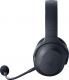 Słuchawki Razer Barracuda X (2022) Czarne (RZ04-04430100-R3M1) 7