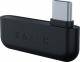 Słuchawki Razer Barracuda X (2022) Czarne (RZ04-04430100-R3M1) 9