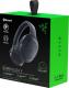 Słuchawki Razer Barracuda X (2022) Czarne (RZ04-04430100-R3M1) 10