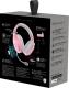 Słuchawki Razer Barracuda X (2022) Różowe (RZ04-04430300-R3M1) 11