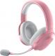 Słuchawki Razer Barracuda X (2022) Różowe (RZ04-04430300-R3M1) 6