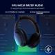 Słuchawki Razer Barracuda Czarne (RZ04-03790100-R3M1) 13