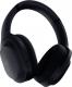 Słuchawki Razer Barracuda Czarne (RZ04-03790100-R3M1) 2