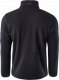 Magnum MAGNUM ESSENTIAL MICROFLEECE 4