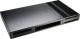 Obudowa serwerowa Akasa Galileo TU Fanless (A-NUC24-M1B) 2