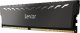 Pamięć Lexar Thor, DDR4, 16 GB, 3200MHz, CL16 (LD4BU008G-R3200GDXG) 5