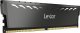 Pamięć Lexar Thor, DDR4, 16 GB, 3200MHz, CL16 (LD4BU008G-R3200GDXG) 6