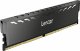 Pamięć Lexar Thor, DDR4, 16 GB, 3200MHz, CL16 (LD4BU008G-R3200GDXG) 8