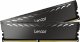 Pamięć Lexar Thor, DDR4, 16 GB, 3200MHz, CL16 (LD4BU008G-R3200GDXG) 2
