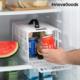 InnovaGoods Lodówkowy sejf Food Safe 2