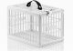 InnovaGoods Lodówkowy sejf Food Safe 1
