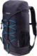 Plecak turystyczny Hi-Tec Maro 30 l Czarny 2