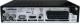 Tuner TV Esperanza EV106P 2