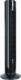Wentylator Hanks Air W041 2