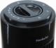 Wentylator Hanks Air W041 5