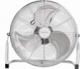 Wentylator Hanks Air W021 2