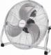 Wentylator Hanks Air W021 3