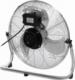 Wentylator Hanks Air W021 4