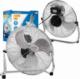 Wentylator Hanks Air W021 7
