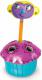 Spin Master Pottery Cool Zestaw do tworzenia w glinie (6027865) 13