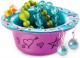 Spin Master Pottery Cool Zestaw do tworzenia w glinie (6027865) 14