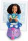 Spin Master Pottery Cool Zestaw do tworzenia w glinie (6027865) 16