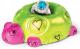 Spin Master Pottery Cool Zestaw do tworzenia w glinie (6027865) 17