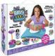 Spin Master Pottery Cool Zestaw do tworzenia w glinie (6027865) 2