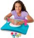 Spin Master Pottery Cool Zestaw do tworzenia w glinie (6027865) 5