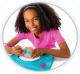 Spin Master Pottery Cool Zestaw do tworzenia w glinie (6027865) 7