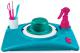 Spin Master Pottery Cool Zestaw do tworzenia w glinie (6027865) 8