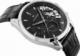 Zegarek Tommy Hilfiger ZEGAREK MĘSKI TOMMY HILFIGER 1710449 BAKER (zf043d) 3