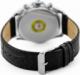 Zegarek Tommy Hilfiger ZEGAREK MĘSKI TOMMY HILFIGER 1710449 BAKER (zf043d) 4