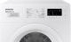 Pralka Samsung WW60A3120WE 11