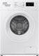 Pralka Samsung WW60A3120WE 2