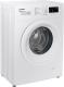 Pralka Samsung WW60A3120WE 3