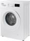 Pralka Samsung WW60A3120WE 4