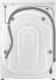 Pralka Samsung WW60A3120WE 5