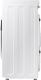 Pralka Samsung WW60A3120WE 6