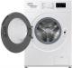 Pralka Samsung WW60A3120WE 7