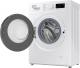 Pralka Samsung WW60A3120WE 8