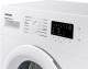 Pralka Samsung WW60A3120WE 10