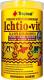 Tropical Ichtio-Vit pokarm wieloskładnikowy dla ryb 100ml 1