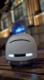 Livall Neo Smart Kask Miejski Bluetooth LED/SOS, Szary, r. M (BH51M) 3
