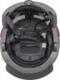 Livall Neo Smart Kask Miejski Bluetooth LED/SOS, Szary, r. L (BH51M) 9