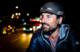 Livall Neo Smart Kask Miejski Bluetooth LED/SOS, Fioletowy, r. L (BH51M) 5