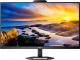 Monitor Philips E-line 27E1N5600HE/00 1