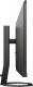 Monitor Philips E-line 27E1N5600HE/00 5
